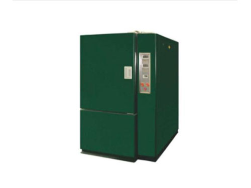 安全防爆型烘箱