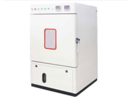 真空干燥箱