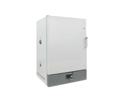 試驗(yàn)箱烘箱系列